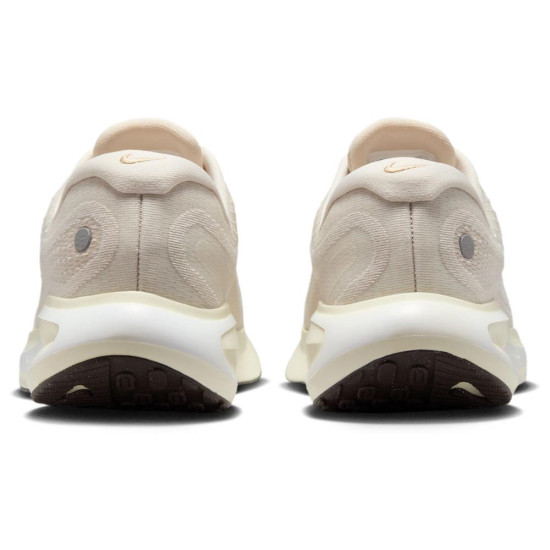 Nike Journey Run W